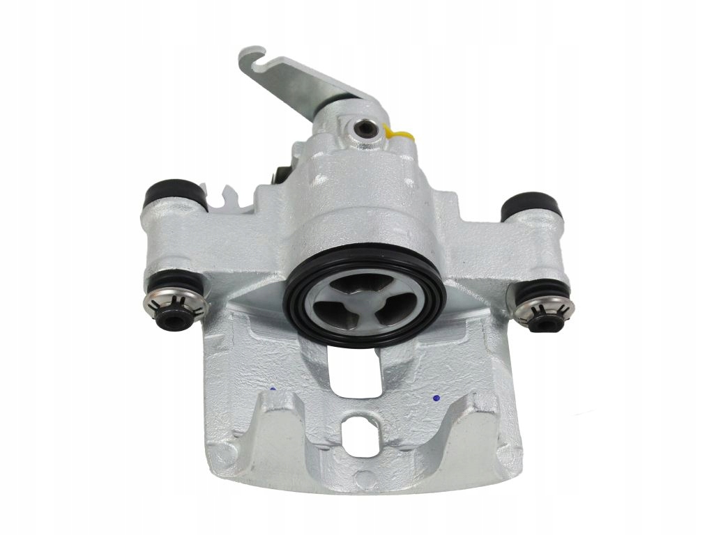 6ede11b40b3bfc3eb7439d84ba2f1fbf