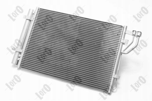 8a9eb2525e0391faca33e2f0d870cc76.jpg 70f2ea09b1391291f0bfd1c3ecd523e5