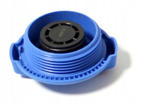 b132ad5e1903eda39a2cf8d0f92141b6