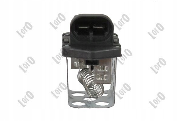 3207c328d1821975f0b9c71e90f2ab28