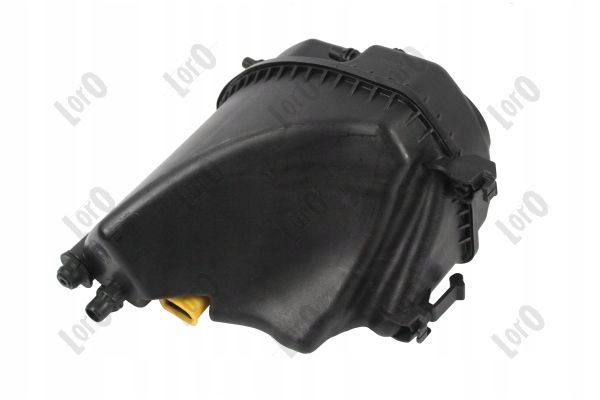 3032fc755ec9837c9fdfc4b2d20eed8c