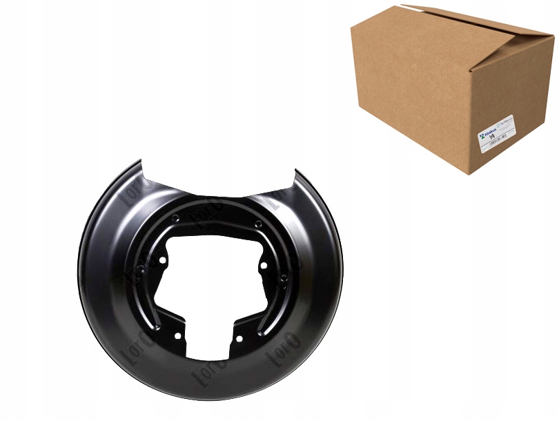 1fc9075838dc33d6abb59d7341455ebd