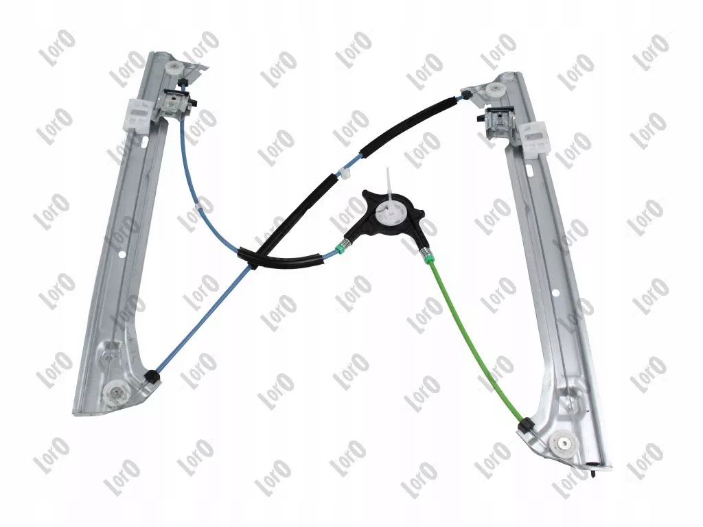 e7aa6af970b31b78a6eed353ea16e98e