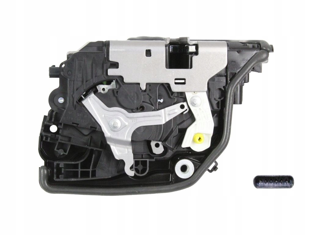 4af1c3882f94a2583645431836345986