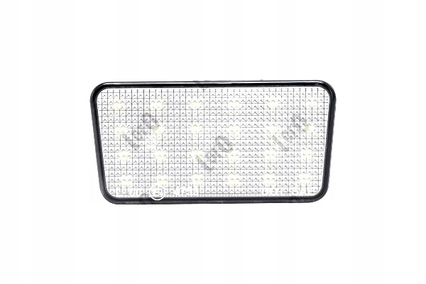 8acf4feb352509a7cf10d309b00e1f96.jpg dfeb256509bd2dbcbc27e28d31d47643