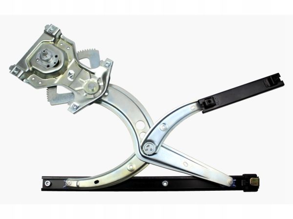 fc60433e63df71764efea952bdaa9dfb