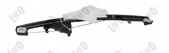 24259567d6fdb271b9c49abe8f15666c