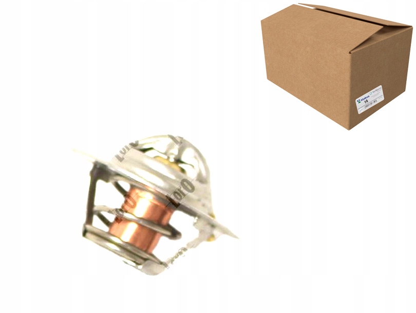 1b2a76b73ea33c1ccdfef066863757cd