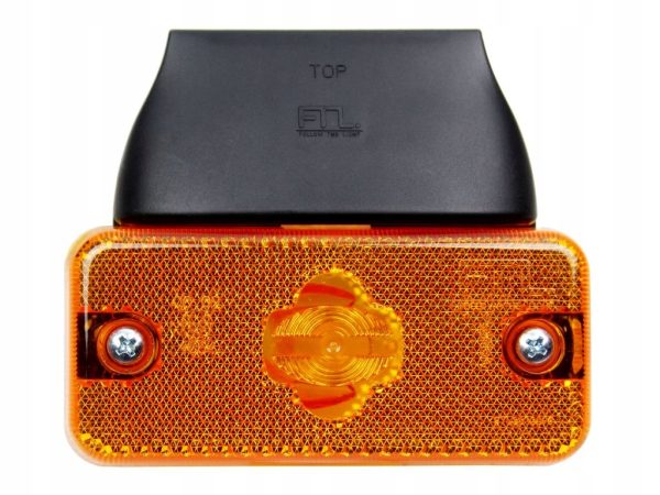 d177ec5f11273b01a3727c438ec43091