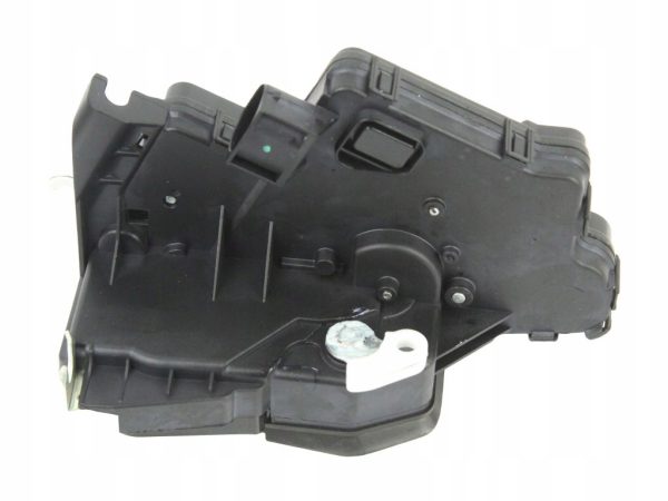 8afcc88397166b2c161d19812dc71b6e.jpg aedf8145e5ff2699f181c928dd55fad1