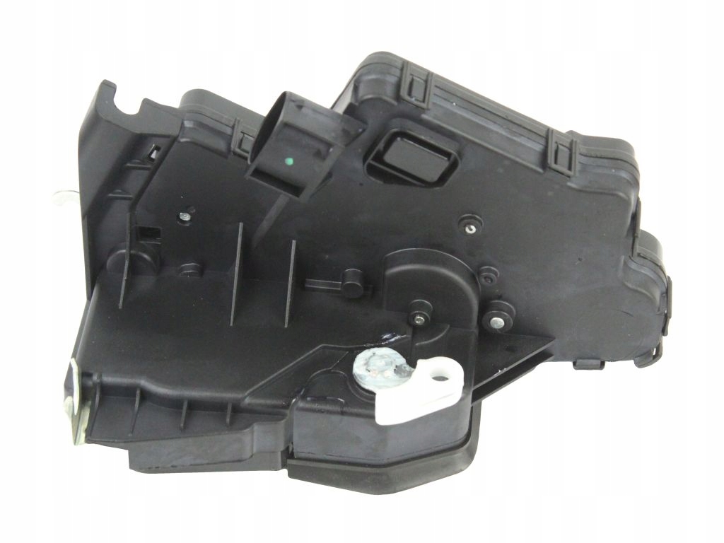 aedf8145e5ff2699f181c928dd55fad1