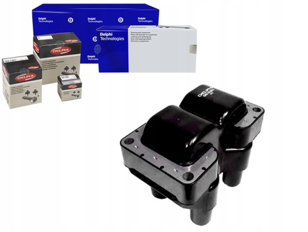 8afe25660621a86386206550d5f0e7c5.jpg 386a665b2d2cbed1cb2827930e44ca95