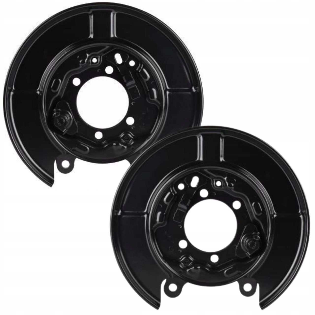 52c8efff0d6043afef9379e1a65299f7