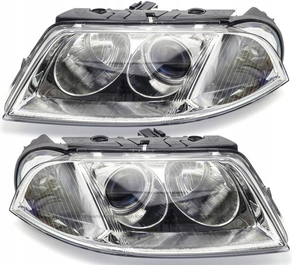 f035388eb5aa5a07b6418b095be064ed