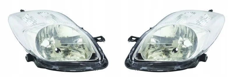 8748215a865fe9b4430c34989e19cd7f