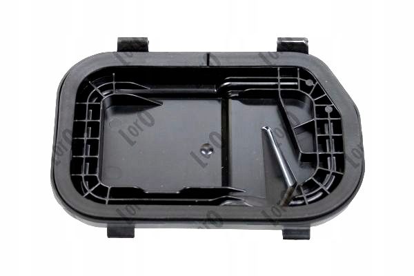 e89b82b80e111f8d7f54ef3613a21376