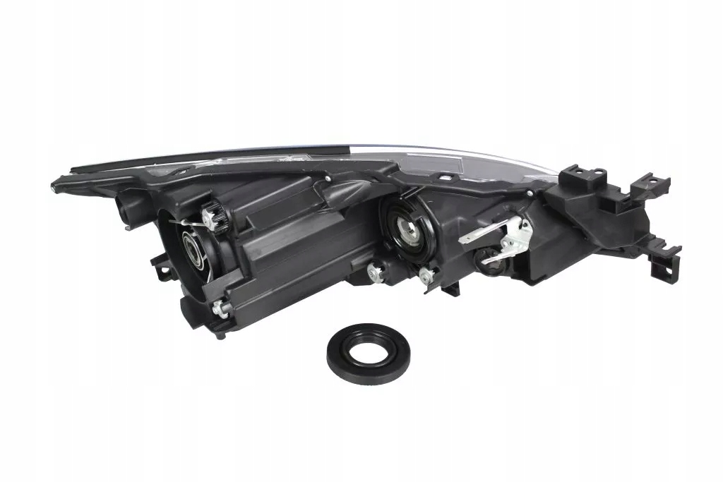 e6e72a4744559df5a99734a9eab6fd65