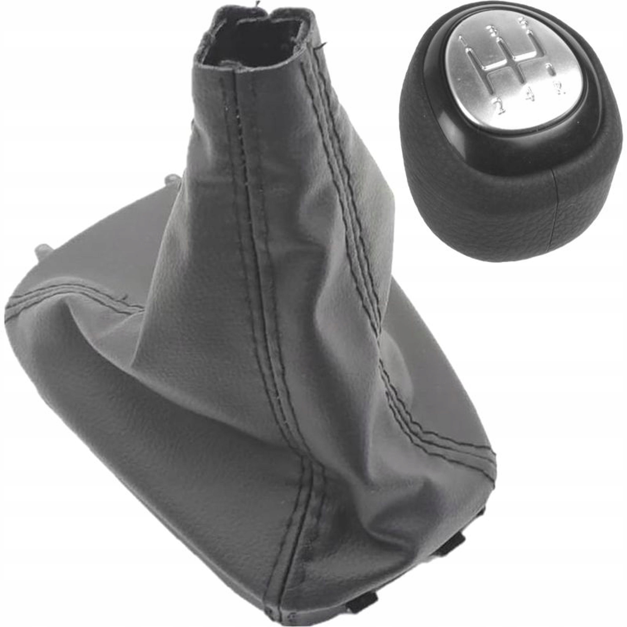 e63095bf20cf314bafa7b8ae3364b61f