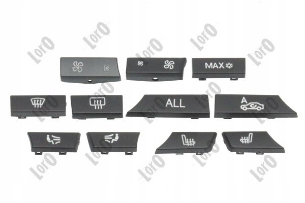 2ff742d45d377bec7b5ddd888c95c476