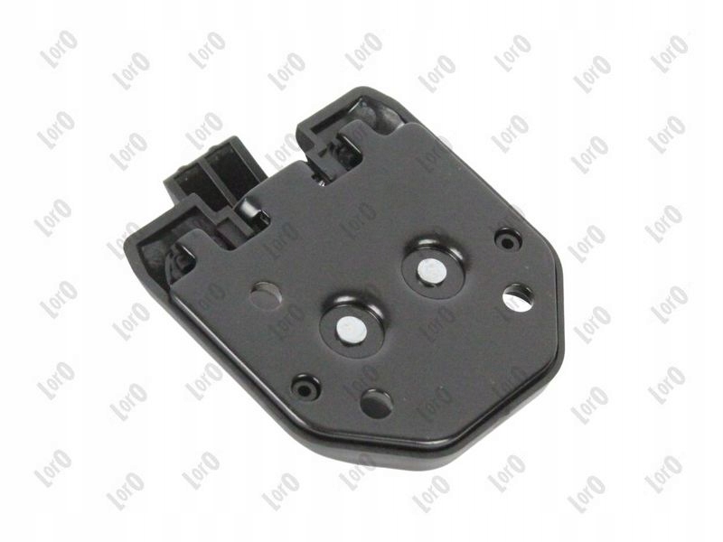 c5b850ca3664e6af47c5bc7835aaea0b