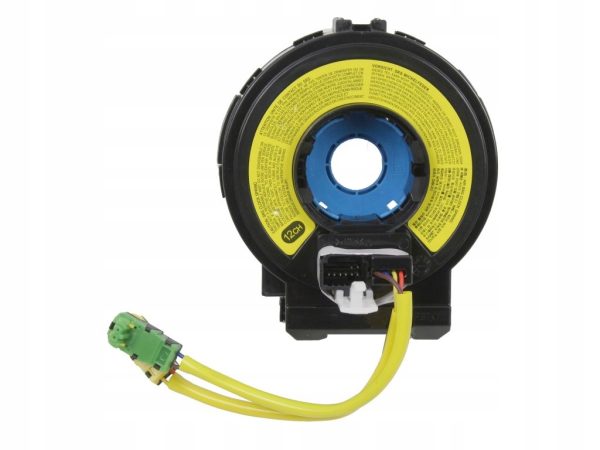 d6d2bf67a06b44536f44debe8f76752b