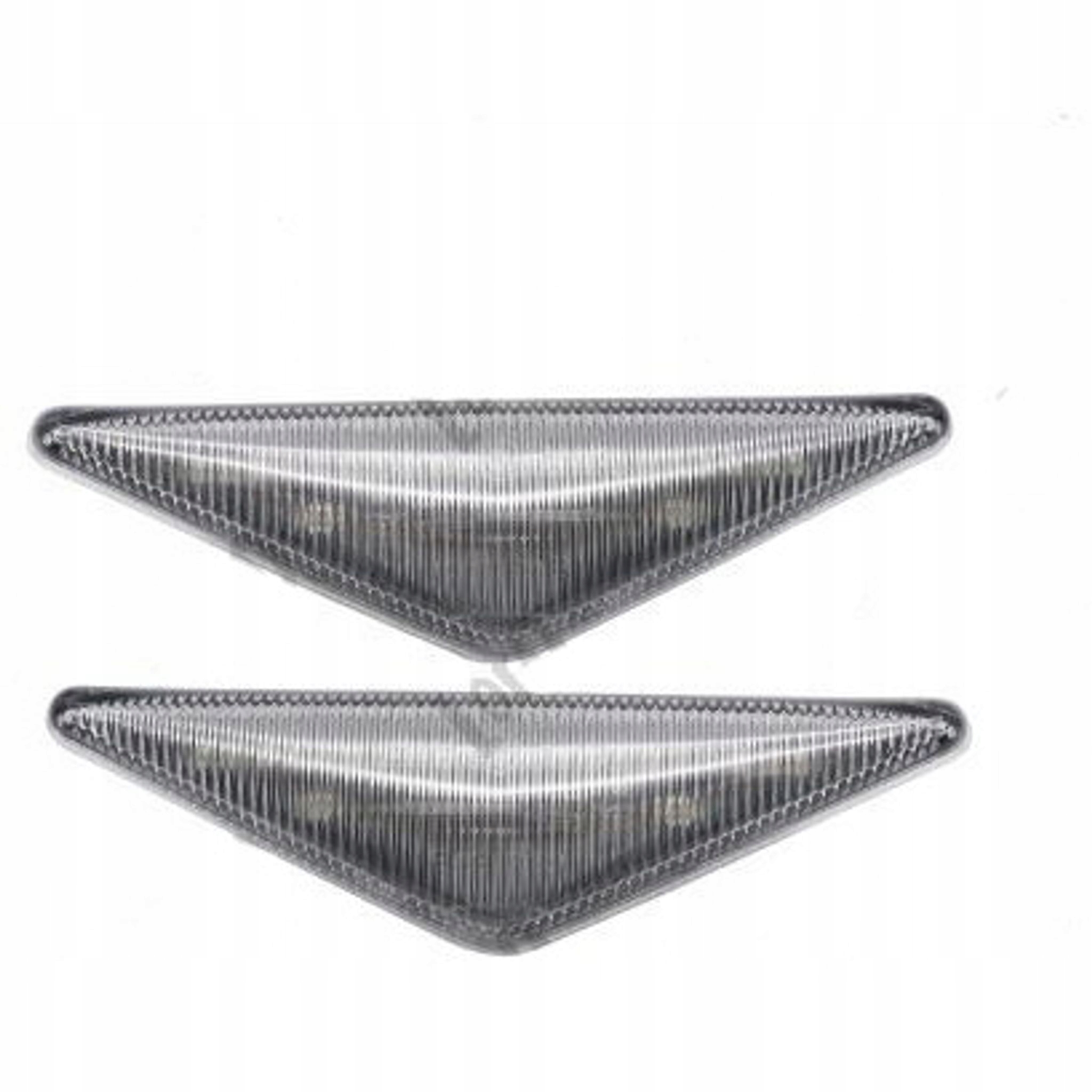 e8f273a5ce1176efa9262beac0858256