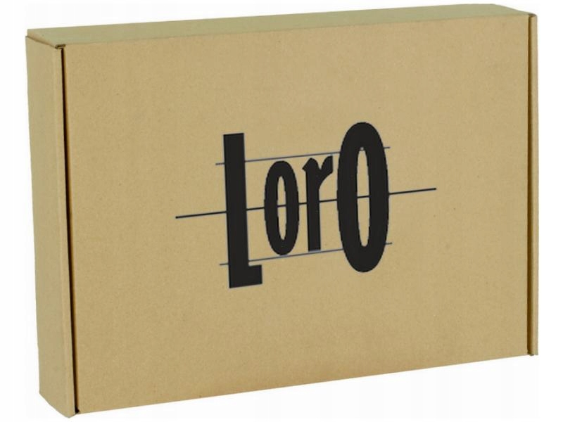 93a13ffc722e8faeb78f96b37dc21b0a