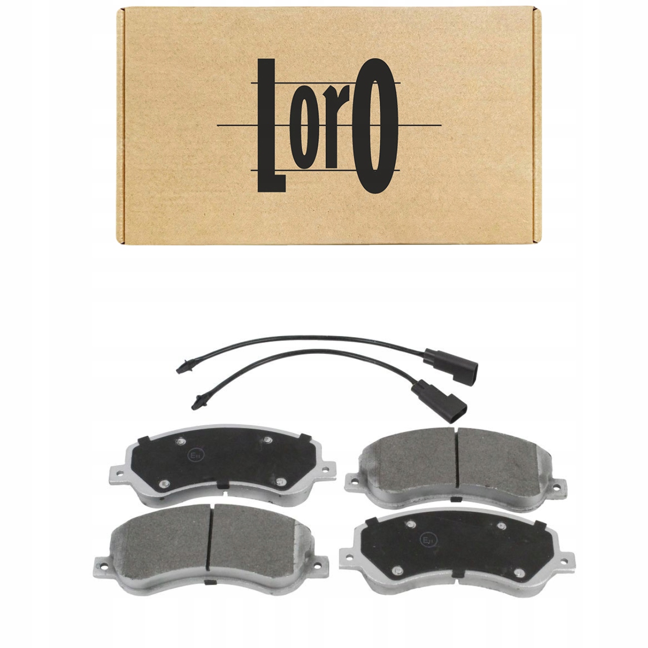 e6d8a9437ccdc930a1eac5a7f2de0bf4