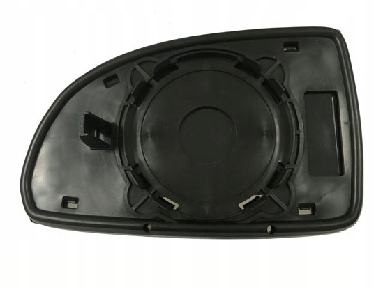 3ed3c6c4eb53edd93a2d03c84dd38ff1