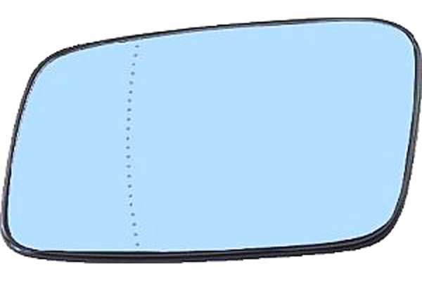 7f73841d73b449afc04c94dc3e6c5847