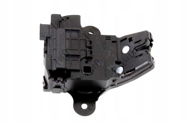 6f2652174f73c15eef8b6f21a4dde620