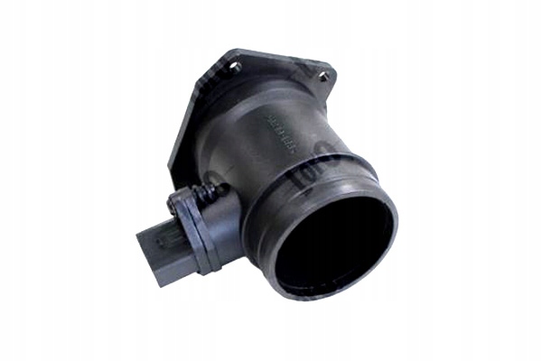 ba0f29729f4526aa1b39276dff388aa4