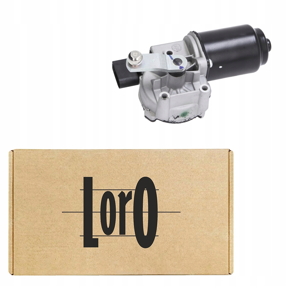 417c6b40fc390d119a341472dfb19632