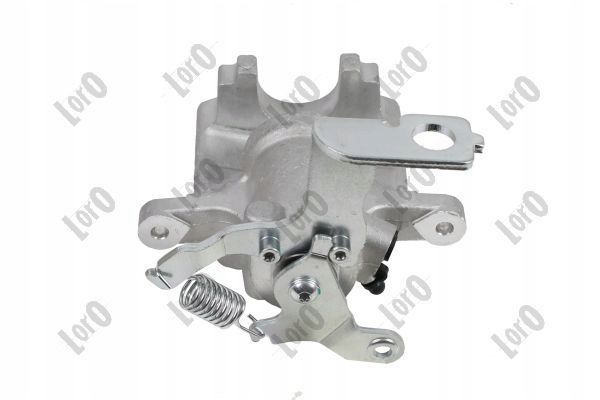 f9f85b65c2879e26c40b57d220b85f92