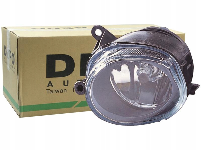 ba5fec3eafe6eb17f709f3fa1afb2c09