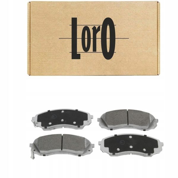 8be143c72b5a368489a1a608b9ef7275.jpg d9290177589f590befe4cd84eac2c544