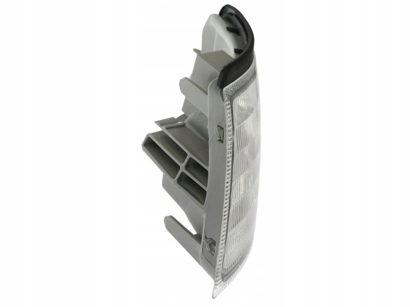 fedba8508080b188afe98fc08ec3fb66