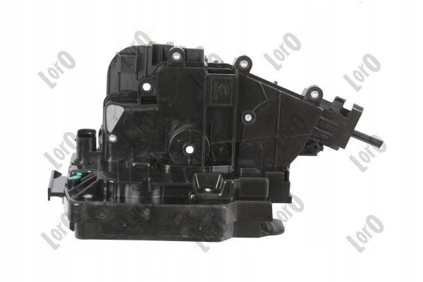 bacc6755f682b54d00dedc9fe0fa3086