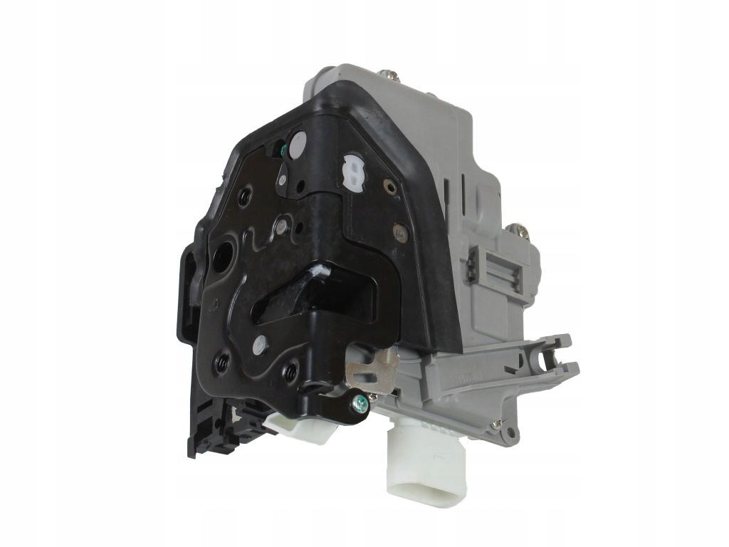 33ee2cf2623d44999e15f86eac10f68f