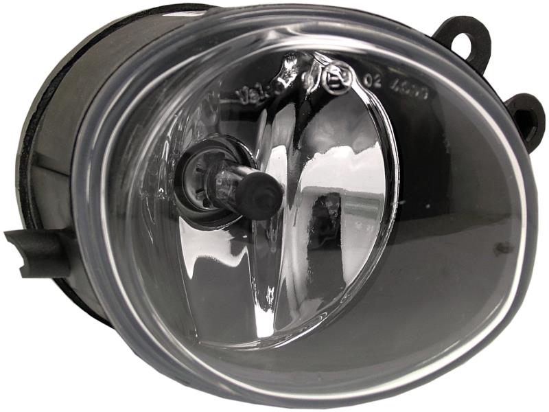 197be48326dfbe96e47b6fffbbf2d62f