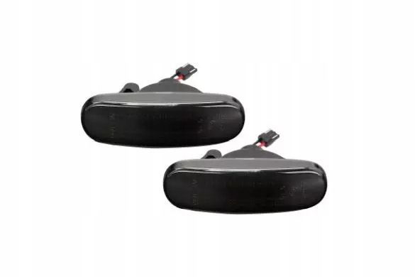 4c39486f2f35325a0fd10138401bcd97