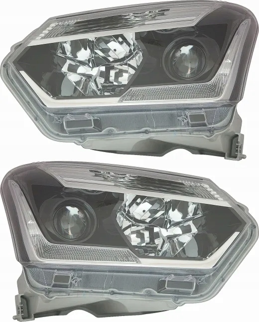 0d16a54ad4588b922212c0ca8cb55dee