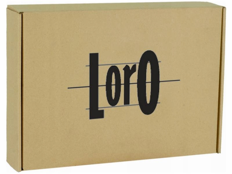 c36b928d4adcfb355c9676341ff178a6