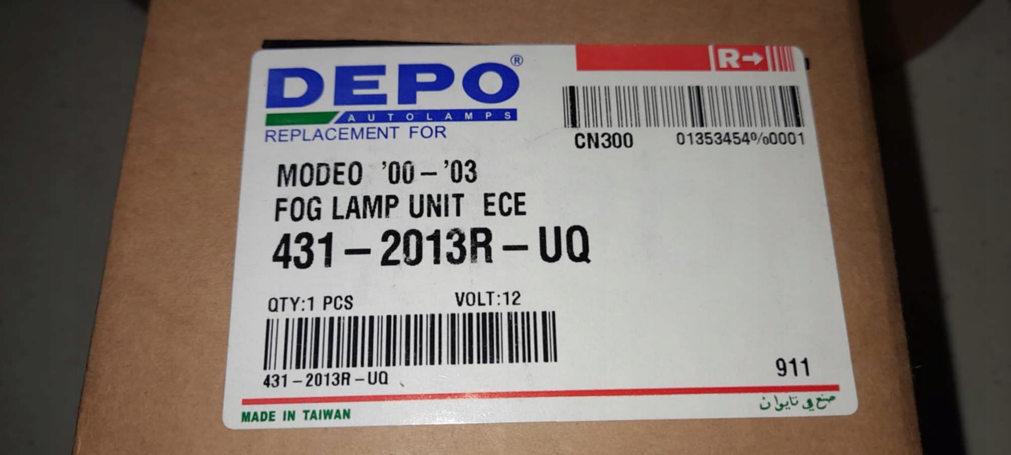 1349fc392b82f67b73d01e99d6d8b8df