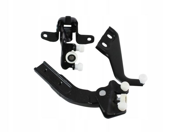 8c2b967064be72f1e31090fc726d96e2.jpg 64b0115a87e70c807a11ffe8f92f3db9