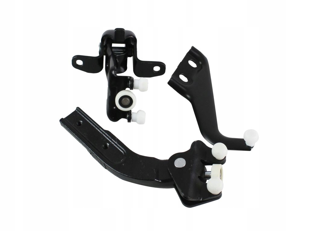 64b0115a87e70c807a11ffe8f92f3db9