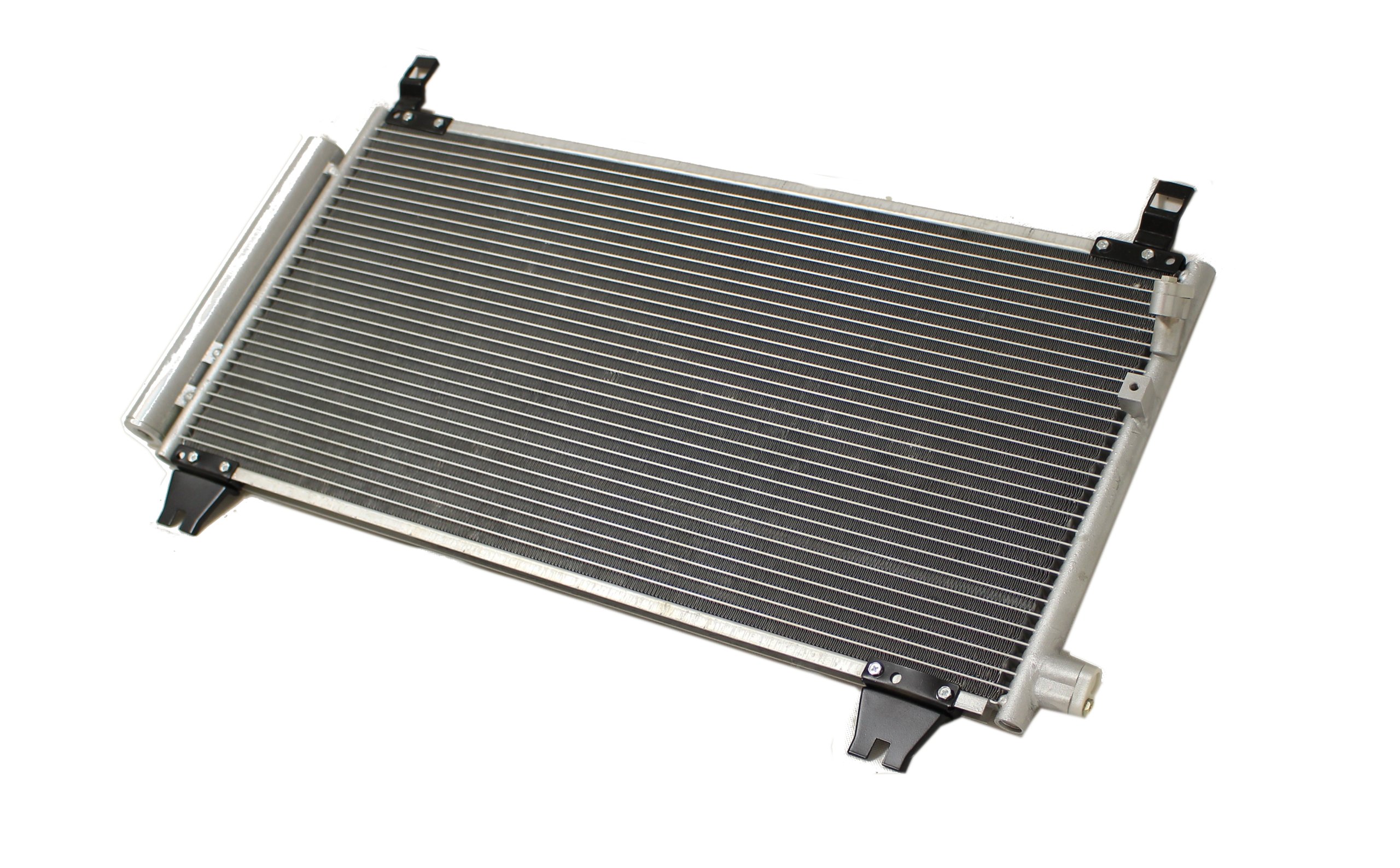 eb120b05a91a606c0922f5c72556bb6b