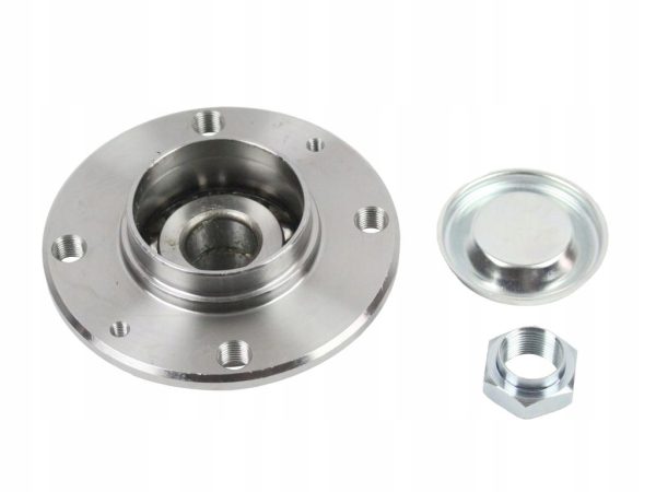 7da4257105ce5b60b12467537c732bf1