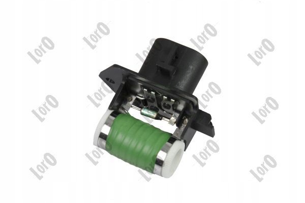 4da81cadeaa46ff5dbf5f4267e92f6d2