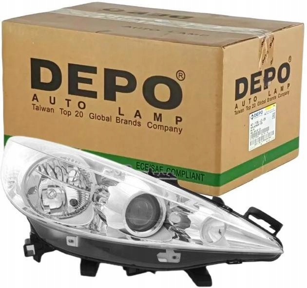 f92c292723c4d609fd0526bd51c2f8ef